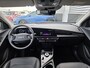 Kia Niro Hybrid 1.6 GDi DynamicLine Trekhaak 13-polig, navigatie, Apple CarPlay/Android Auto, NL-AUTO, parkeersensoren v&a, achteruitrij camera, adaptieve cruise control, BTW-auto