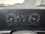 Kia Niro Hybrid 1.6 GDi DynamicLine Trekhaak 13-polig, navigatie, Apple CarPlay/Android Auto, NL-AUTO, parkeersensoren v&a, achteruitrij camera, adaptieve cruise control, BTW-auto