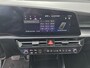 Kia Niro Hybrid 1.6 GDi DynamicLine Trekhaak 13-polig, navigatie, Apple CarPlay/Android Auto, NL-AUTO, parkeersensoren v&a, achteruitrij camera, adaptieve cruise control, BTW-auto