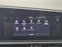 Kia Niro 1.6 GDi Hybrid DynamicLine Trekhaak, navigatie Apple CarPlay/Android Auto, NL-AUTO! parkeersensoren v&a, achteruitrij camera, adaptieve cruise control, BTW-auto