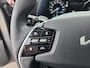 Kia Niro Hybrid 1.6 GDi DynamicLine Trekhaak 13-polig, navigatie, Apple CarPlay/Android Auto, NL-AUTO, parkeersensoren v&a, achteruitrij camera, adaptieve cruise control, BTW-auto