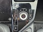 Kia Niro Hybrid 1.6 GDi DynamicLine Trekhaak 13-polig, navigatie, Apple CarPlay/Android Auto, NL-AUTO, parkeersensoren v&a, achteruitrij camera, adaptieve cruise control, BTW-auto