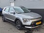 Kia Niro Hybrid 1.6 GDi DynamicLine Trekhaak 13-polig, navigatie, Apple CarPlay/Android Auto, NL-AUTO, parkeersensoren v&a, achteruitrij camera, adaptieve cruise control, BTW-auto