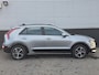 Kia Niro Hybrid 1.6 GDi DynamicLine Trekhaak 13-polig, navigatie, Apple CarPlay/Android Auto, NL-AUTO, parkeersensoren v&a, achteruitrij camera, adaptieve cruise control, BTW-auto
