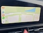 Kia Niro Hybrid 1.6 GDi DynamicLine Trekhaak 13-polig, navigatie, Apple CarPlay/Android Auto, NL-AUTO, parkeersensoren v&a, achteruitrij camera, adaptieve cruise control, BTW-auto