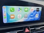 Kia Niro Hybrid 1.6 GDi DynamicLine Trekhaak 13-polig, navigatie, Apple CarPlay/Android Auto, NL-AUTO, parkeersensoren v&a, achteruitrij camera, adaptieve cruise control, BTW-auto