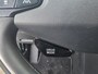 Kia Niro Hybrid 1.6 GDi DynamicLine Trekhaak 13-polig, navigatie, Apple CarPlay/Android Auto, NL-AUTO, parkeersensoren v&a, achteruitrij camera, adaptieve cruise control, BTW-auto