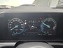 Kia Niro Hybrid 1.6 GDi DynamicLine Trekhaak 13-polig, navigatie, Apple CarPlay/Android Auto, NL-AUTO, parkeersensoren v&a, achteruitrij camera, adaptieve cruise control, BTW-auto