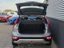 Kia Niro Hybrid 1.6 GDi DynamicLine Trekhaak 13-polig, navigatie, Apple CarPlay/Android Auto, NL-AUTO, parkeersensoren v&a, achteruitrij camera, adaptieve cruise control, BTW-auto