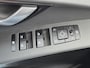 Kia Niro 1.6 GDi Hybrid DynamicLine Trekhaak, navigatie Apple CarPlay/Android Auto, NL-AUTO! parkeersensoren v&a, achteruitrij camera, adaptieve cruise control, BTW-auto
