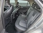 Kia Niro 1.6 GDi Hybrid DynamicLine Trekhaak, navigatie Apple CarPlay/Android Auto, NL-AUTO! parkeersensoren v&a, achteruitrij camera, adaptieve cruise control, BTW-auto