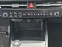 Kia Niro Hybrid 1.6 GDi DynamicLine Trekhaak 13-polig, navigatie, Apple CarPlay/Android Auto, NL-AUTO, parkeersensoren v&a, achteruitrij camera, adaptieve cruise control, BTW-auto