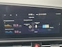 Kia Niro Hybrid 1.6 GDi DynamicLine Trekhaak 13-polig, navigatie, Apple CarPlay/Android Auto, NL-AUTO, parkeersensoren v&a, achteruitrij camera, adaptieve cruise control, BTW-auto