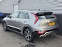Kia Niro 1.6 GDi Hybrid DynamicLine Trekhaak, navigatie Apple CarPlay/Android Auto, NL-AUTO! parkeersensoren v&a, achteruitrij camera, adaptieve cruise control, BTW-auto
