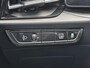 Kia Niro Hybrid 1.6 GDi DynamicLine Trekhaak 13-polig, navigatie, Apple CarPlay/Android Auto, NL-AUTO, parkeersensoren v&a, achteruitrij camera, adaptieve cruise control, BTW-auto