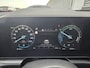 Kia Niro Hybrid 1.6 GDi DynamicLine Trekhaak 13-polig, navigatie, Apple CarPlay/Android Auto, NL-AUTO, parkeersensoren v&a, achteruitrij camera, adaptieve cruise control, BTW-auto