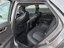 Kia Niro 1.6 GDi Hybrid DynamicLine Trekhaak, navigatie Apple CarPlay/Android Auto, NL-AUTO! parkeersensoren v&a, achteruitrij camera, adaptieve cruise control, BTW-auto