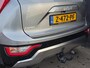 Kia Niro Hybrid 1.6 GDi DynamicLine Trekhaak 13-polig, navigatie, Apple CarPlay/Android Auto, NL-AUTO, parkeersensoren v&a, achteruitrij camera, adaptieve cruise control, BTW-auto
