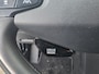 Kia Niro 1.6 GDi Hybrid DynamicLine Trekhaak, navigatie Apple CarPlay/Android Auto, NL-AUTO! parkeersensoren v&a, achteruitrij camera, adaptieve cruise control, BTW-auto