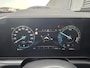 Kia Niro 1.6 GDi Hybrid DynamicLine Trekhaak, navigatie Apple CarPlay/Android Auto, NL-AUTO! parkeersensoren v&a, achteruitrij camera, adaptieve cruise control, BTW-auto
