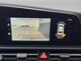 Kia Niro Hybrid 1.6 GDi DynamicLine Trekhaak 13-polig, navigatie, Apple CarPlay/Android Auto, NL-AUTO, parkeersensoren v&a, achteruitrij camera, adaptieve cruise control, BTW-auto