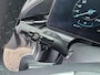 Kia Niro 1.6 GDi Hybrid DynamicLine Trekhaak, navigatie Apple CarPlay/Android Auto, NL-AUTO! parkeersensoren v&a, achteruitrij camera, adaptieve cruise control, BTW-auto
