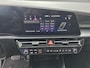 Kia Niro 1.6 GDi Hybrid DynamicLine Trekhaak, navigatie Apple CarPlay/Android Auto, NL-AUTO! parkeersensoren v&a, achteruitrij camera, adaptieve cruise control, BTW-auto