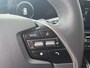 Kia Niro Hybrid 1.6 GDi DynamicLine Trekhaak 13-polig, navigatie, Apple CarPlay/Android Auto, NL-AUTO, parkeersensoren v&a, achteruitrij camera, adaptieve cruise control, BTW-auto