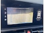 Kia Niro Hybrid 1.6 GDi DynamicLine Trekhaak 13-polig, navigatie, Apple CarPlay/Android Auto, NL-AUTO, parkeersensoren v&a, achteruitrij camera, adaptieve cruise control, BTW-auto