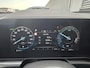 Kia Niro 1.6 GDi Hybrid DynamicLine Trekhaak, navigatie Apple CarPlay/Android Auto, NL-AUTO! parkeersensoren v&a, achteruitrij camera, adaptieve cruise control, BTW-auto