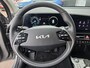 Kia Niro Hybrid 1.6 GDi DynamicLine Trekhaak 13-polig, navigatie, Apple CarPlay/Android Auto, NL-AUTO, parkeersensoren v&a, achteruitrij camera, adaptieve cruise control, BTW-auto