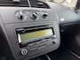 SEAT Altea XL 1.2 TSI Ecomotive Good Stuff