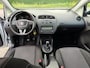 SEAT Altea XL 1.2 TSI Ecomotive Good Stuff