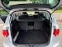 SEAT Altea XL 1.2 TSI Ecomotive Good Stuff