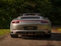 Porsche 911 Cabrio 3.0 Carrera 4S | Adapt. Sportstoelen Plus | Sport Chrono | Adapt. cruise | Stoelventilatie | Bose
