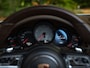 Porsche 911 Cabrio 3.0 Carrera 4S | Adapt. Sportstoelen Plus | Sport Chrono | Adapt. cruise | Stoelventilatie | Bose