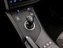Toyota Auris Touring Sports 1.8 Hybrid Dynamic Sport Automaat (NAVIGATIE, CLIMATE, CAMERA, KEYLESS, SPORTSTOELEN, TREKHAAK, CRUISE, NIEUWE APK, NIEUWSTAAT)