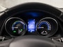 Toyota Auris Touring Sports 1.8 Hybrid Dynamic Sport Automaat (NAVIGATIE, CLIMATE, CAMERA, KEYLESS, SPORTSTOELEN, TREKHAAK, CRUISE, NIEUWE APK, NIEUWSTAAT)