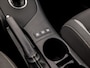 Toyota Auris Touring Sports 1.8 Hybrid Dynamic Sport Automaat (NAVIGATIE, CLIMATE, CAMERA, KEYLESS, SPORTSTOELEN, TREKHAAK, CRUISE, NIEUWE APK, NIEUWSTAAT)