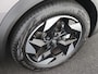 Renault Captur 1.6 E-Tech full hybrid 145 techno | Automaat | Stoelverwarming | Achteruitrijcamera
