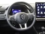 Renault Captur 1.6 E-Tech full hybrid 145 techno | Automaat | Stoelverwarming | Achteruitrijcamera