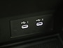 Renault Captur 1.6 E-Tech full hybrid 145 techno | Automaat | Stoelverwarming | Achteruitrijcamera