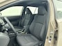 Toyota Corolla Cross Hybrid 140 Active | Safety Pack |