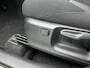 Toyota Corolla Cross Hybrid 140 Active | Safety Pack |