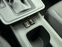 Toyota Corolla Cross Hybrid 140 Active | Safety Pack |