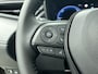 Toyota Corolla Cross Hybrid 140 Active | Safety Pack |