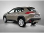 Toyota Corolla Cross Hybrid 140 Active | Safety Pack |