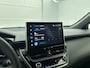 Toyota Corolla Cross Hybrid 140 Active | Safety Pack |