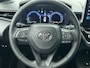 Toyota Corolla Cross Hybrid 140 Active | Safety Pack |