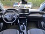 Peugeot 208 1.2 PureTech Active 100pk Navi Pdc Cruise Clima